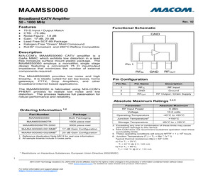 MAAMSS0060-TR.pdf