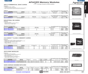 APSDM128GM5AN-PCM.pdf