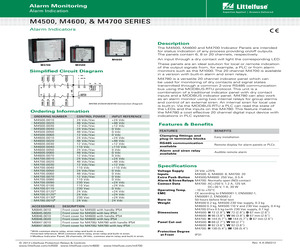 M4700.0010.pdf