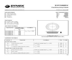 DSF21060SV60.pdf