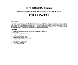 HM621100A.pdf