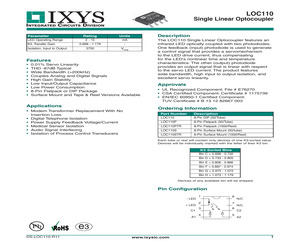 LOC110S-E.pdf