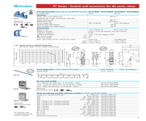 097.01.pdf