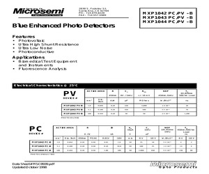 MXP1043PC-B.pdf