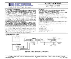 MIC2072-1CQS.pdf