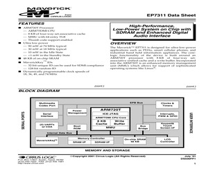 EP7312-IR-C.pdf