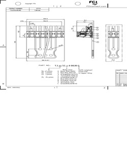 TJ19515400J0G.pdf