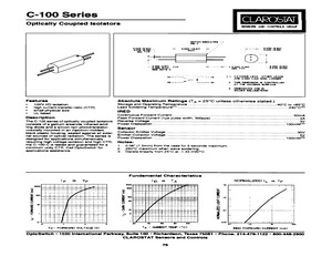 C-100-A.pdf