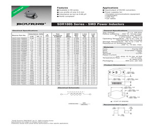 SDR1005-103KL.pdf