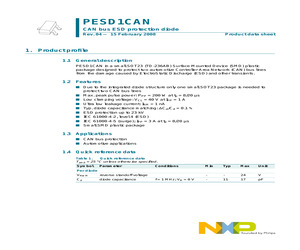 PESD1CAN,215.pdf