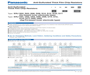 TPA3124D2EVM.pdf