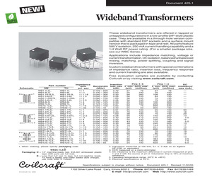 WBT1.5-1LSD.pdf