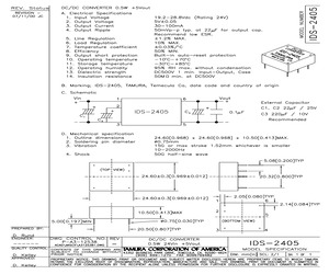 IFQ-48A.pdf