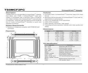 TS0MCF2PC.pdf