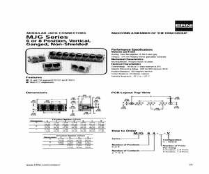 MJG68-2-V.pdf