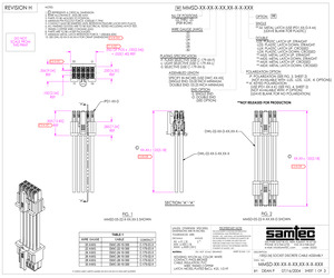 MMSD-2130-F-03.00-S.pdf