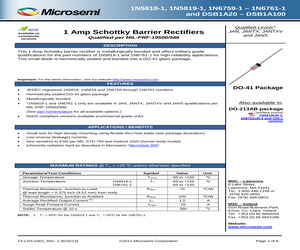 JANTX1N5819-1.pdf