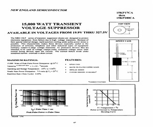 15KP30CACOX.120.pdf