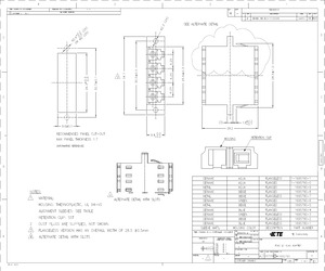 1695790-5.pdf