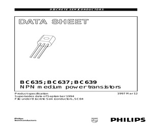 BC635-16AMO.pdf