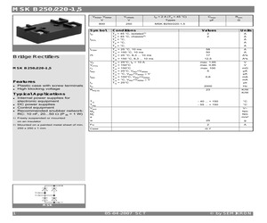 MSKB250/220-1.5.pdf