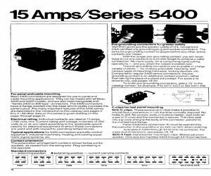 P1G-5411-SCC-63A-AB.pdf