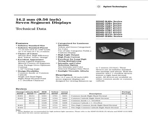 HDSP-5501-0F000.pdf