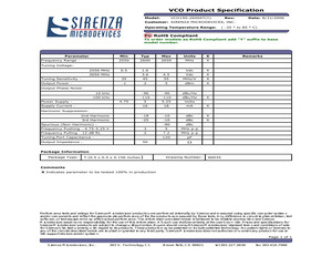 VCO190-360T(Y).pdf