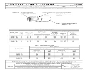 22759/35-24-9.pdf