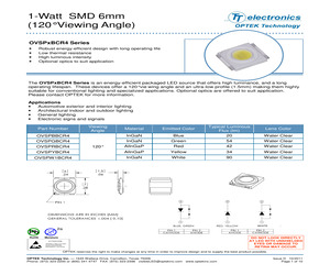 OVSPRBCR4.pdf