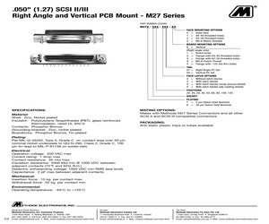 M278-S100-401-1.pdf