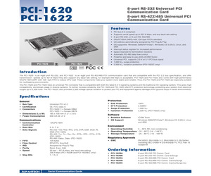 PCI-1622A-BE.pdf