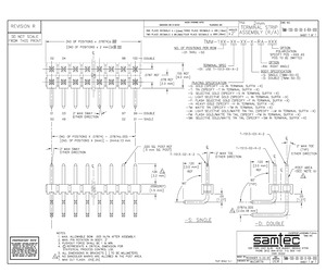 TMM-122-01-LM-D-RA-007.pdf