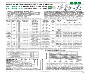 MC12062430FT.pdf