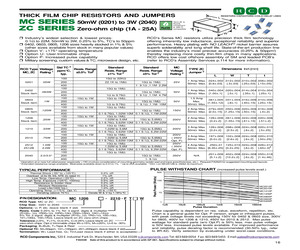 MC12063653FT.pdf