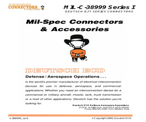 MS27467T15F35BA.pdf