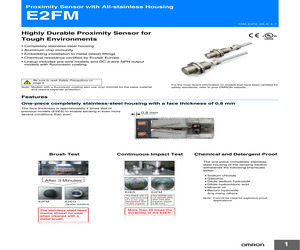 E2FM-X10B1 2M.pdf