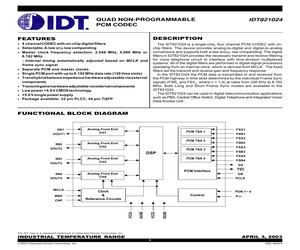 IDT821024JG8.pdf