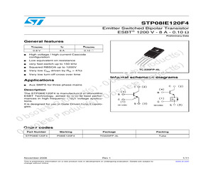 STP08IE120F4.pdf