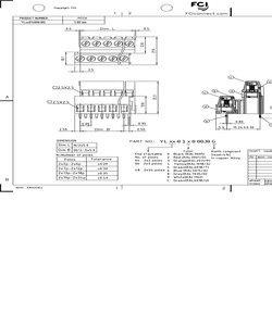YL46015000J0G.pdf