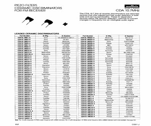 CDA10.7MG19-A.pdf