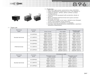 896H-1CH-S1-R1-T-12VDC.pdf