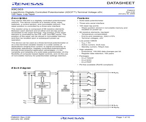 X9C303V8IZT1C7843.pdf