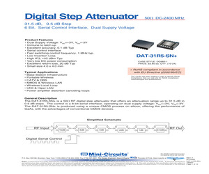 DAT-31R5-SNPR+.pdf