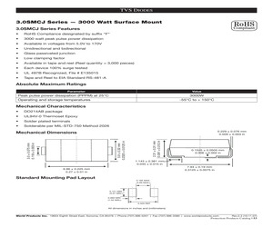 3.0SMCJ100A-F.pdf