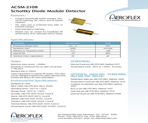 ACSM-2108NM12-RC.pdf
