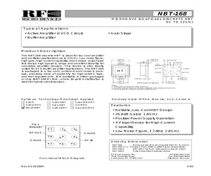 NBT-168-T1.pdf