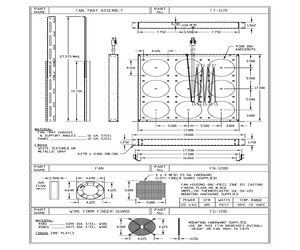 M22-I6-PG.pdf