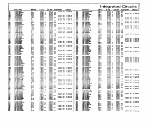 SN74LS163ADR2.pdf