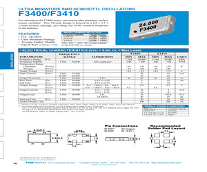 F3410R1.544MHZAM0.pdf